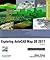 Exploring AutoCAD Map 3D 2017