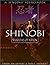 Shinobi: Shadows of Nihon (...