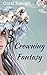Crowning Fantasy
