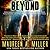 Beyond (Beyond #1)