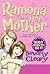 Ramona And Her Mother by Beverly Cleary