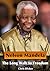 Nelson Mandela Biography - ...