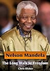 Nelson Mandela Bi...