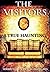 The Visitors: A True Haunti...