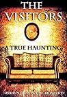 The Visitors: A T...