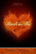 Hearts on Fire