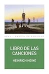 Libro de las canc...