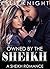 Owned By The Sheikh
