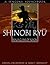 Shinobi Ryu: Ninja Clans of...