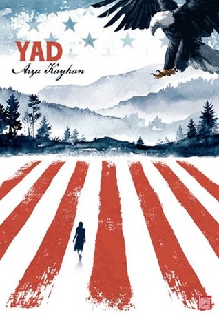 Yad (Paperback)
