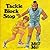 Tackle Block Stop (Mr. t and Me Series)