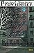 Providence (Providence, #1)