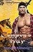 Cowboy's Way - 2 Book Box Set