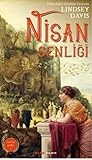 Nisan Şenliği