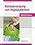 Basisversorgung von Vogelpa...