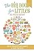 The Big Book for Littles: Tips & Tricks for Age Players & Their Partners