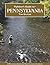Flyfisher's Guide to Pennsylvania by Tom Gilmore