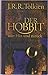 Der Hobbit oder Hin und zurück