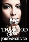 The Good Girl