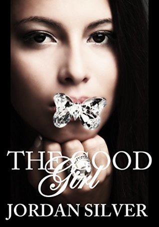 The Good Girl (Kindle Edition)