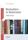 Bestsellers in Ne...