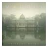 Madrid by Fernando Manso