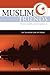 Muslim Friends by Roland Miller