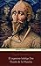 El ingenioso hidalgo Don Quijote de la Mancha by Miguel de Cervantes Saavedra