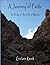 A Journey of Faith: A Study...