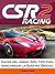 CSR Racing 2 Hacks del Juego, Apk, Tips para descargar la Guía no Oficial