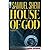 House of God