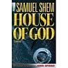 House of God