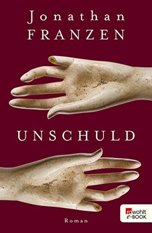 Unschuld (German Edition)