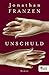 Unschuld (German Edition)