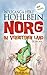 Im verbotenen Land (Norg, #1)
