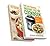 Ketogenic Diet: The Greatest Ketogenic Diet Recipes Bundle: Top 35 Keto Instant Pot Recipes & Top 35 Keto Crock Pot Dump Meal Recipes (Volume 1)