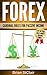 Forex Trading by Brian StClair