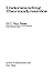 Understanding Thermodynamics by Hendrick C. Van Ness Understanding Thermodynamics by Hendrick C. Van Ness