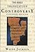 The Bible Translation Controversy