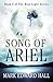 Song of Ariel (Blue Light S...