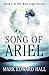 Song of Ariel (Blue Light Series #3)