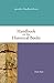 Handbook on the Historical ...