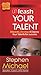 Unleash Your Talents: Disco...