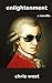Enlightenment: A Novella ab...