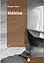 Makine