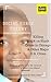 Social Surge Theory: Killing Black on Black Crime in Chicago & Other Major U.S. Cities
