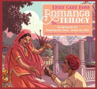 Romance Trilogy