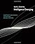 Intelligence Emerging: Adap...