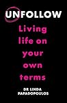 Unfollow: Living ...