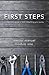 First Steps: A Mentored Gui...